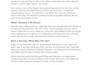 create a deep dive scripture lessons 1st century hebrew view